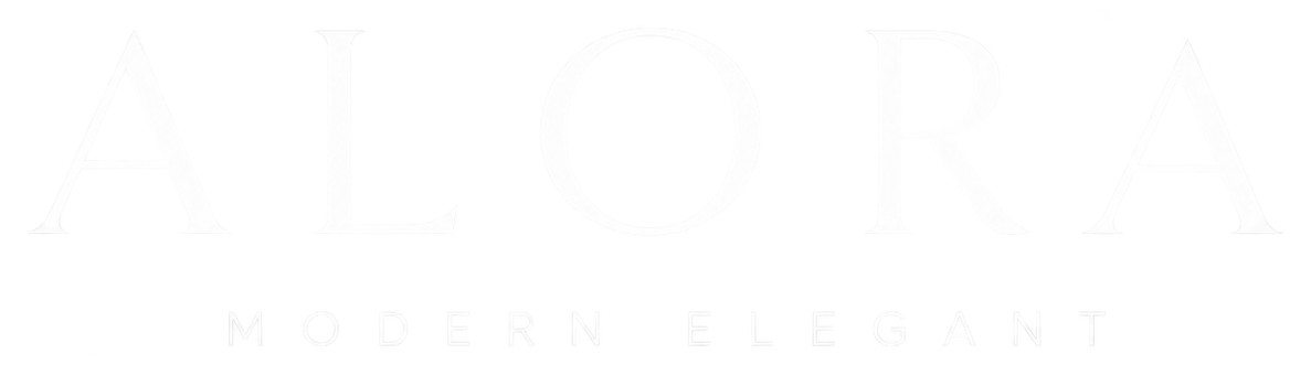 Alora